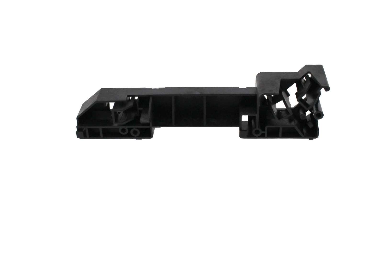 5304509457 - Genuine OEM Frigidaire Microwave Latch Body